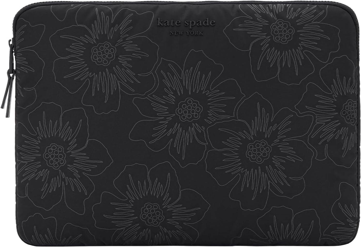 ハセガワ 10718 1/200 18 ANA ボーイング777-300ER / ラジコン